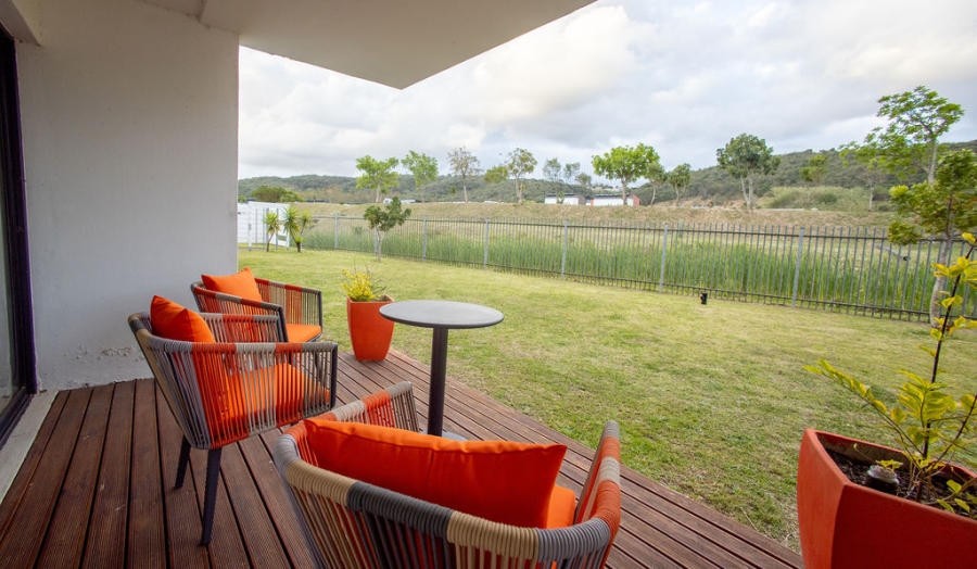 2 Bedroom Property for Sale in Nahoon Valley Park Eastern Cape